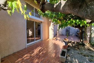  maison lezignan-corbieres 11200