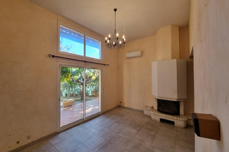  maison lezignan-corbieres 11200