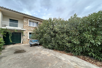  maison lezignan-corbieres 11200