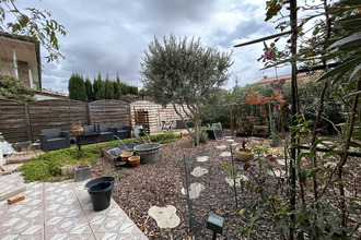  maison lezignan-corbieres 11200