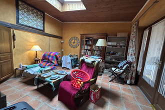  maison lezignan-corbieres 11200