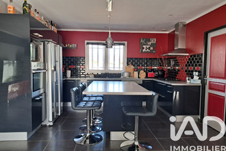  maison lezignan-corbieres 11200