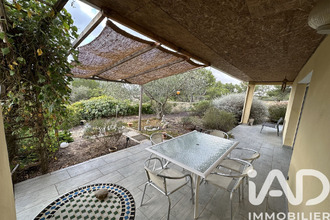  maison lezignan-corbieres 11200