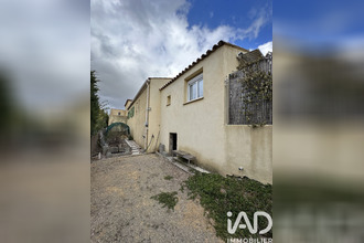  maison lezignan-corbieres 11200