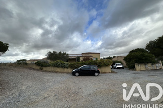  maison lezignan-corbieres 11200