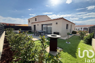  maison lezignan-corbieres 11200