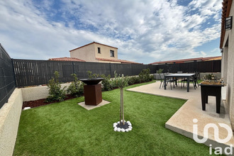  maison lezignan-corbieres 11200