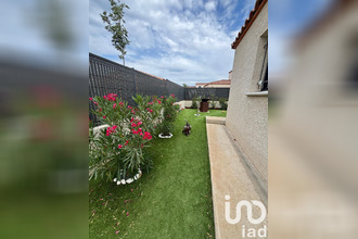  maison lezignan-corbieres 11200