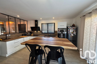  maison lezignan-corbieres 11200