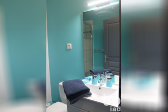  maison lezignan-corbieres 11200