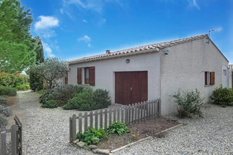  maison lezignan-corbieres 11200