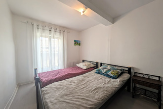  maison lezignan-corbieres 11200