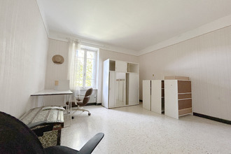  maison lezignan-corbieres 11200