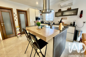  maison lezignan-corbieres 11200