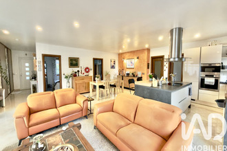  maison lezignan-corbieres 11200