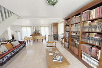  maison lezignan-corbieres 11200