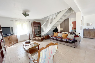  maison lezignan-corbieres 11200