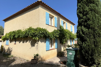  maison lezignan-corbieres 11200