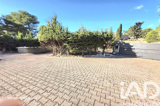  maison lezignan-corbieres 11200