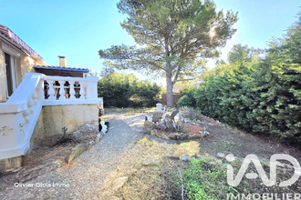  maison lezignan-corbieres 11200
