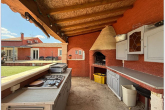  maison lezignan-corbieres 11200