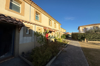  maison lezignan-corbieres 11200