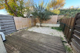  maison lezignan-corbieres 11200