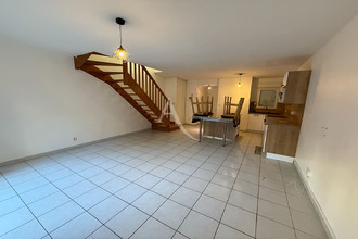  maison lezignan-corbieres 11200