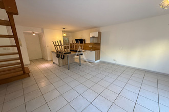  maison lezignan-corbieres 11200