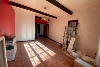  maison lezignan-corbieres 11200