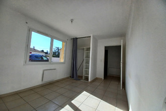  maison lezignan-corbieres 11200