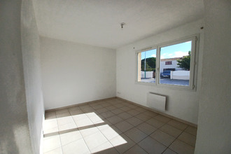  maison lezignan-corbieres 11200