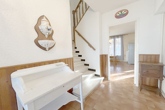  maison lezignan-corbieres 11200