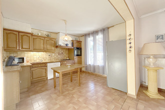  maison lezignan-corbieres 11200