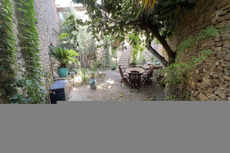  maison lezignan-corbieres 11200