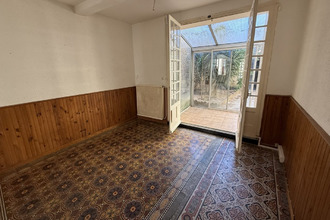  maison lezignan-corbieres 11200