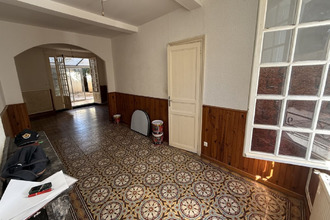  maison lezignan-corbieres 11200