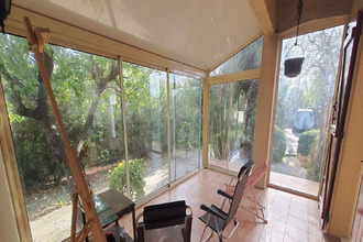  maison lezignan-corbieres 11200