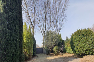  maison lezignan-corbieres 11200