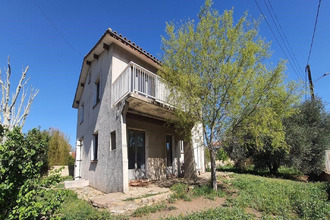  maison lezignan-corbieres 11200