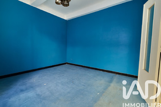  maison lezignan-corbieres 11200