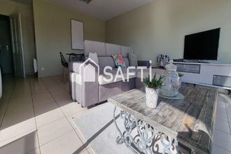  maison lezignan-corbieres 11200