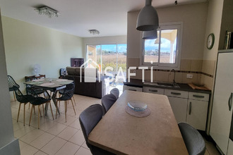  maison lezignan-corbieres 11200