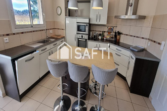  maison lezignan-corbieres 11200