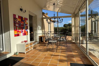  maison lezignan-corbieres 11200