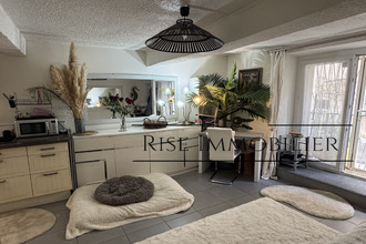  maison lezignan-corbieres 11200