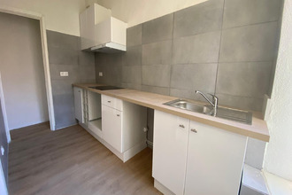  maison lezignan-corbieres 11200