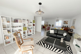  maison lezignan-corbieres 11200