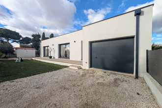  maison lezignan-corbieres 11200