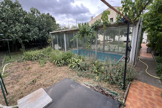  maison lezignan-corbieres 11200